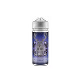 Poison-100ml-E-liquid-Blackcurrant-Ice_1afb63a6-884e-491d-9fa5-c5ae92b93256