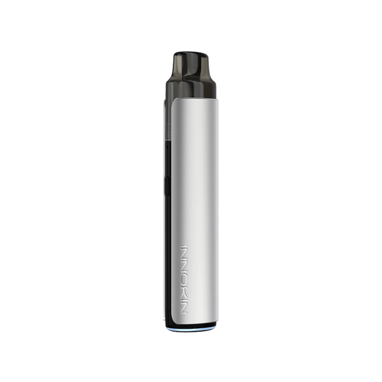 Innokin Arcfire 650mAh MTL Pod Vape Kit