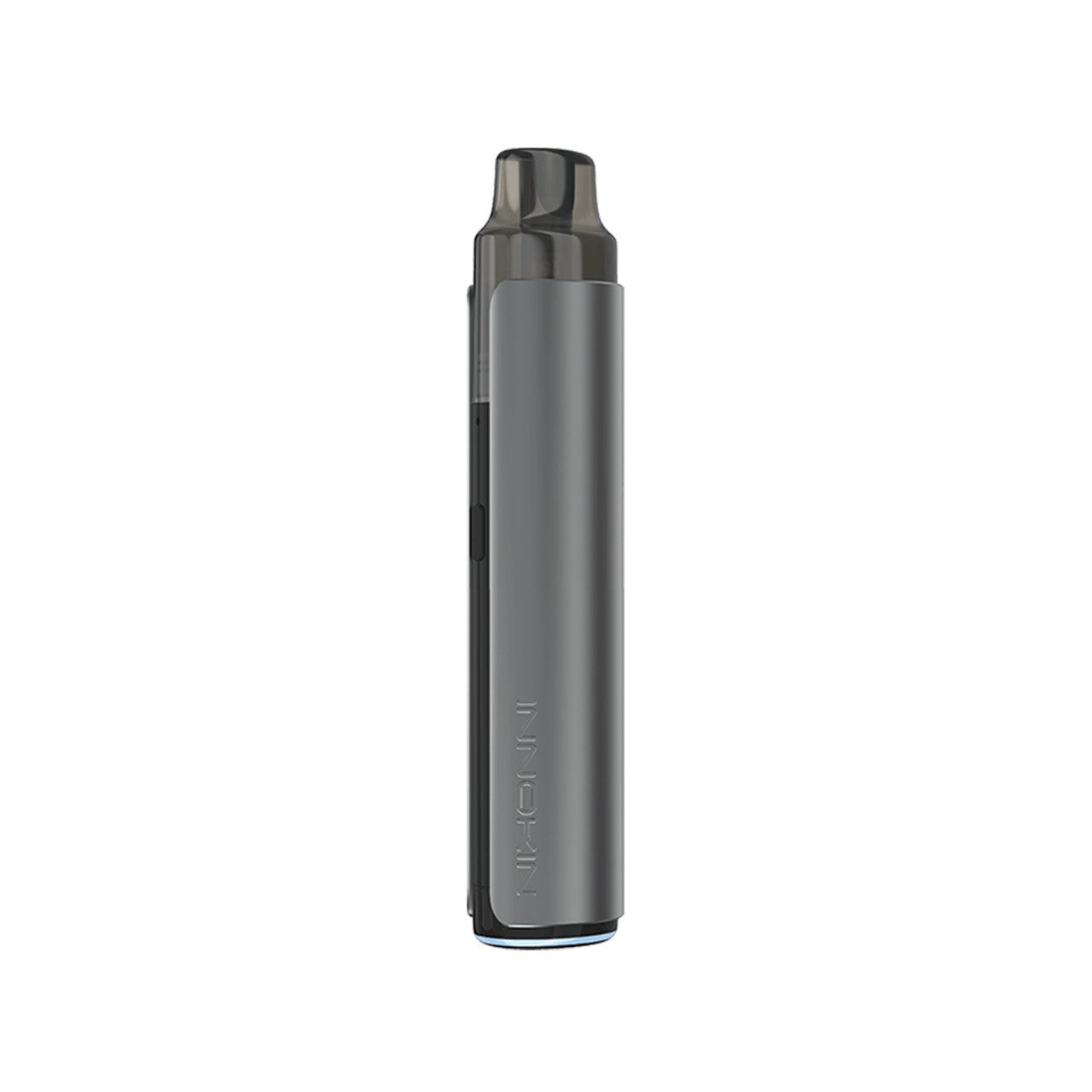 Innokin Arcfire 650mAh MTL Pod Vape Kit