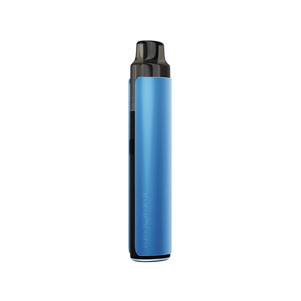 Innokin Arcfire 650mAh MTL Pod Vape Kit