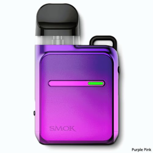 SMOK Novo Master Box 1000mAh 23W Pod Vape Kit