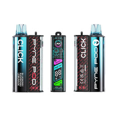 Pyne-Pod-Click-10K-Disposable-Blueberry-Raspberry-Lemonade