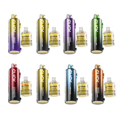 Pyne-Pod-Click-50K-Prefilled-Replacement-Pods-Main-1