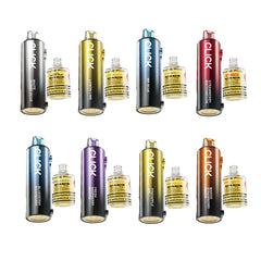 Pyne-Pod-Click-50K-Prefilled-Replacement-Pods-Main-2