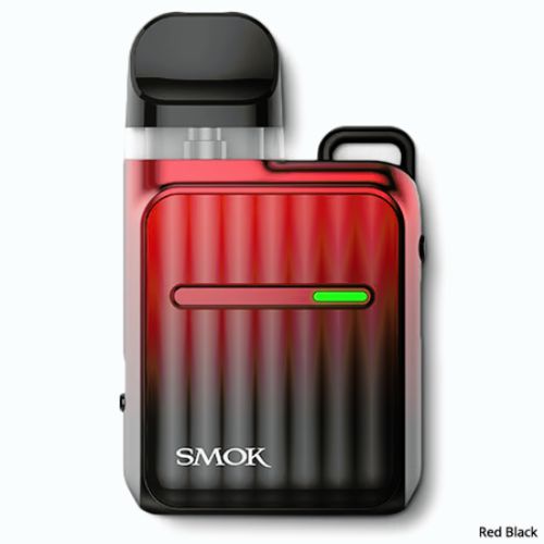 SMOK Novo Master Box 1000mAh 23W Pod Vape Kit