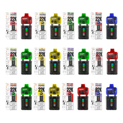 Relx-Maxgo-Pro-22-Disposable-Vape-Main-1