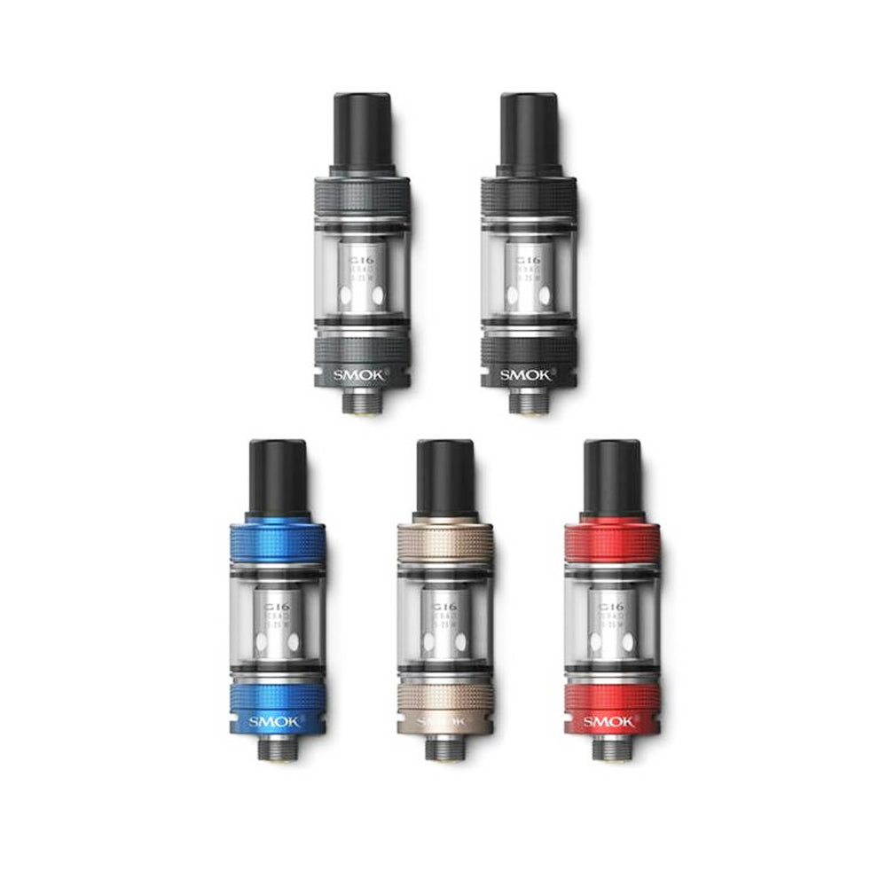 SMOK-Gram-16-Vape-Tank-Main