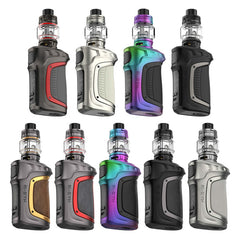 SMOK MAG 18 230 Watts Vape Kit