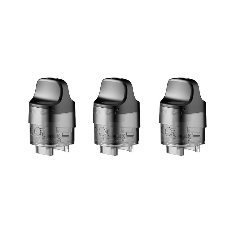 SMOK RPM C Replacement Pods