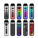 Smok Novo 5 Pod Vape Kit