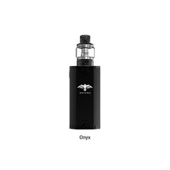 Sigelei-chronus-Vape-Onyx  800 × 800px