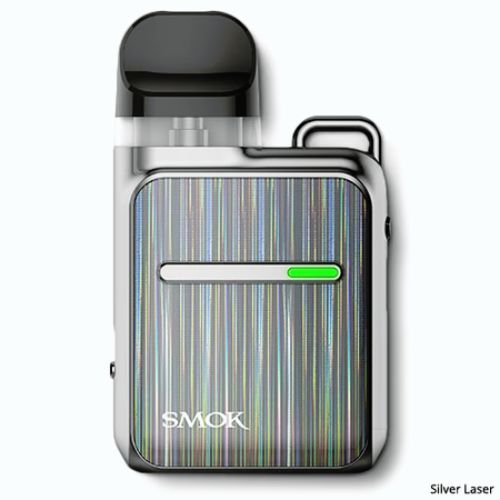 SMOK Novo Master Box 1000mAh 23W Pod Vape Kit