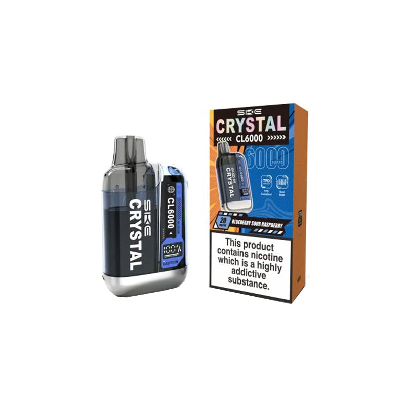 Ske-Crystal-CL6000-Prefileed-Pod-Kit-Blueberry-Sour--Raspberry