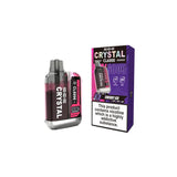 Ske-Crystal-CL6000-Prefileed-Pod-Kit-Cherry-Ice