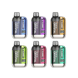 Ske-Crystal-CL6000-Prefileed-Pod-Kit-Main-2