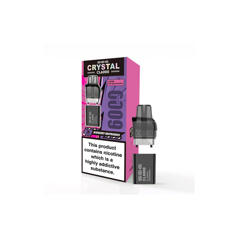 Ske-Crystal-CL6000-Prefilled-Pods-Lemon-Lime