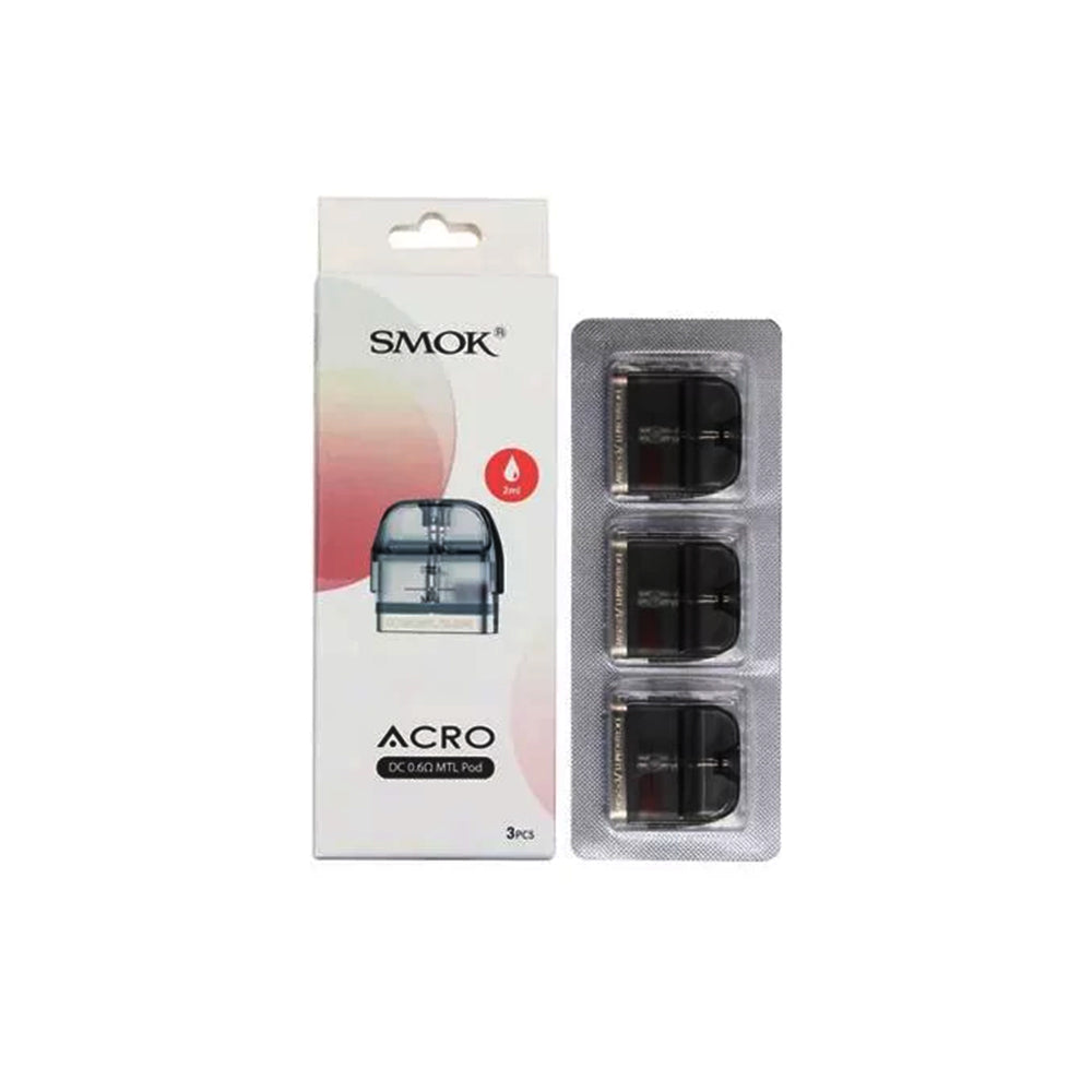 smok thallo pod mod kit SMOK Thallo S Kit 5ml 100W pod mod kit smok thallo pod mod kit SMOK Thallo S Kit 5ml 100W pod mod kit