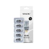 Smok-G16-DC-0.6_-Coil-MAin