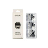 Smok IPX 80 RPM 2 Replacement Pods