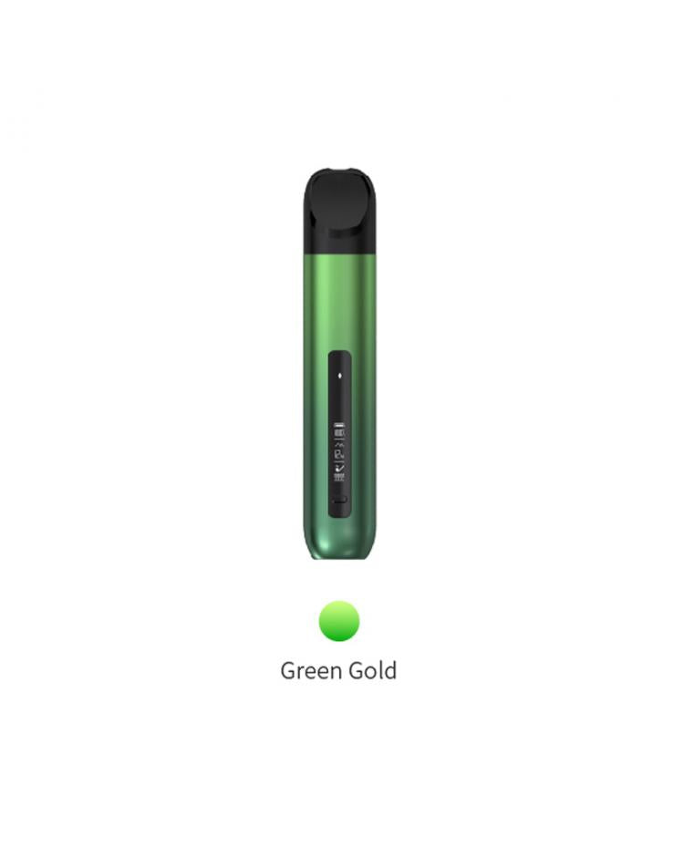 Smok IGEE Pro Pod Kit 400mAh