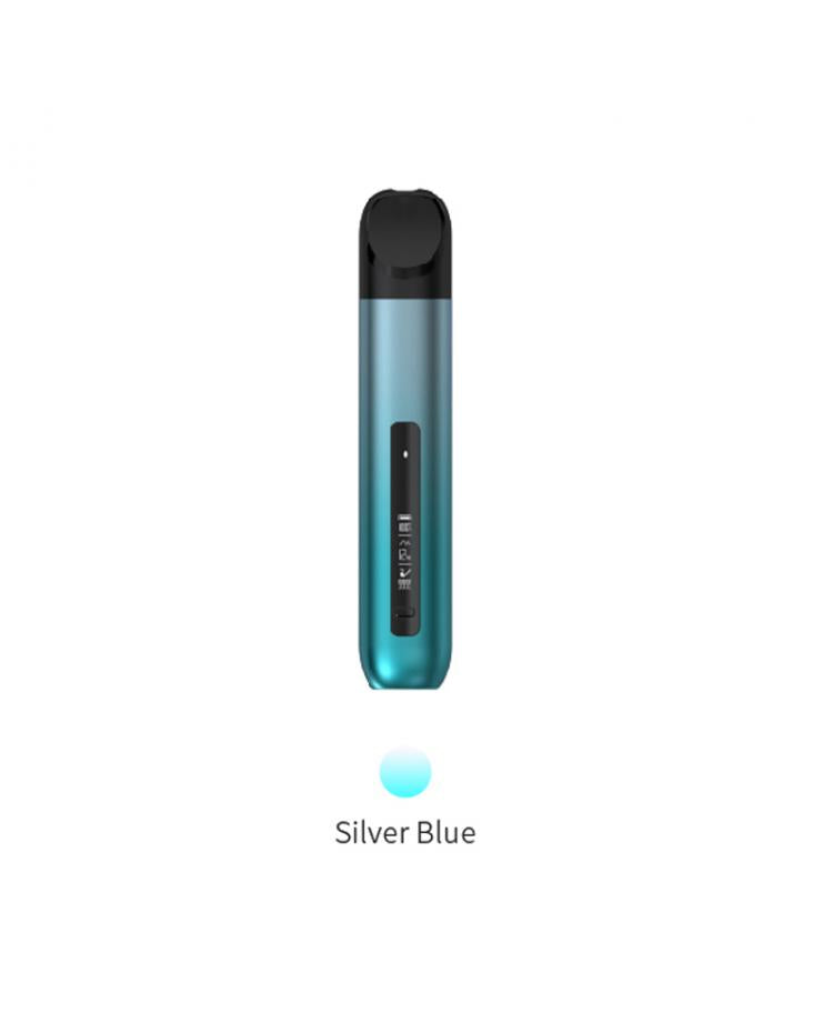 Smok IGEE Pro Pod Kit 400mAh