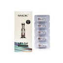 Smok-LP1-MTL-0.9_-Meshed-Coil-Main  1000 × 1000px