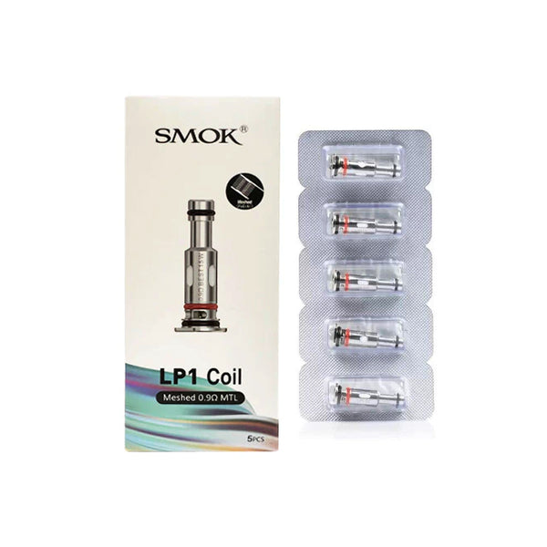Smok-LP1-MTL-0.9_-Meshed-Coil-Main  1000 × 1000px