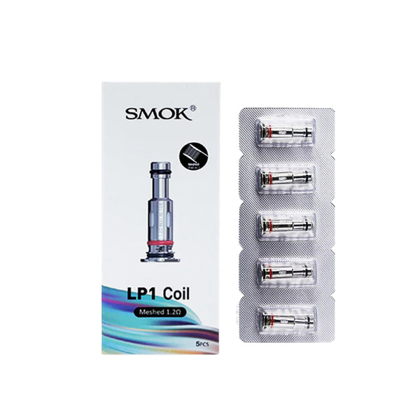Smok-LP1-Mesh-0.8_-Coil-Main  1000 × 1000px