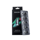 Smok-Nord-Pro-Mesh-0.6_-Coil