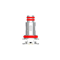 Smok-Nord-Pro-Mesh 0.9