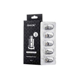 Smok-Nord-Regular-DC-0.6_-Coil-Main