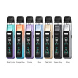 Smok-Novo-Gt-Pod-Vape-Kit-Main-2