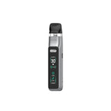 Smok-Novo-Gt-Pod-Vape-Kit-Silver