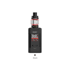 Smok-R-Kiss-2-Vape-Kit-Black