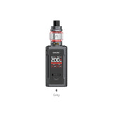 Smok-R-Kiss-2-Vape-Kit-Gray