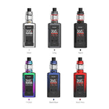 Smok-R-Kiss-2-Vape-Kit-Main-1