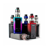 Smok-R-Kiss-2-Vape-Kit-Main-2