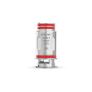 Smok-RPM-3-Meshed-0.23_-Coil-Main