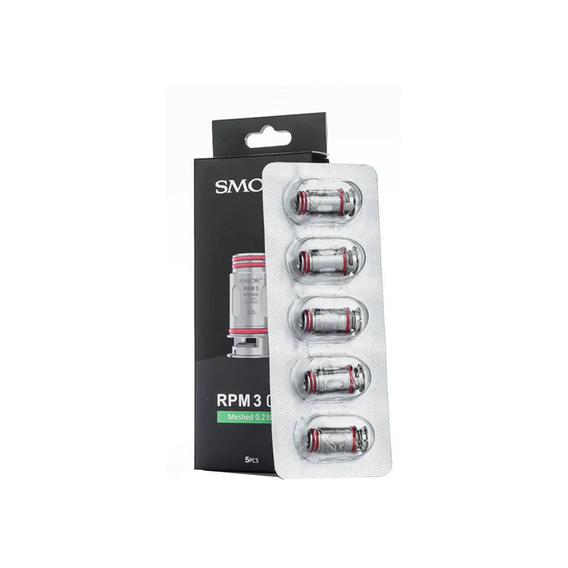 Smok-RPM-3-Meshed-0.23_-Coil-Main