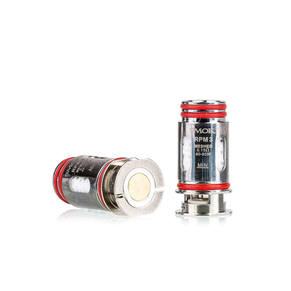 Smok-RPM-3-Meshed-0.15