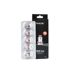     Smok-RPM-Mesh-0.4_-Coil-Main