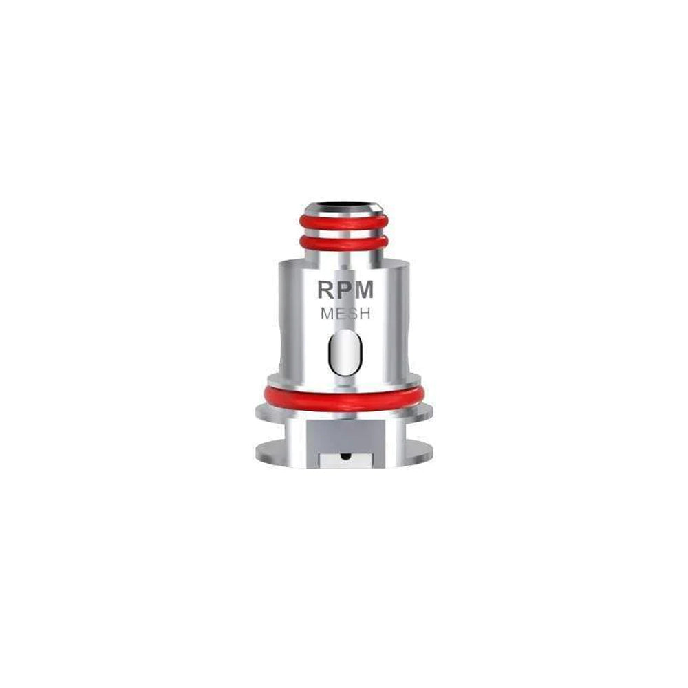 SMOK RPM 0.4Ω Replacement Coils