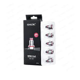 Smok-RPM-SC-1.0_-Main