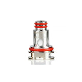 Smok-RPM-SC-1.0_-Main