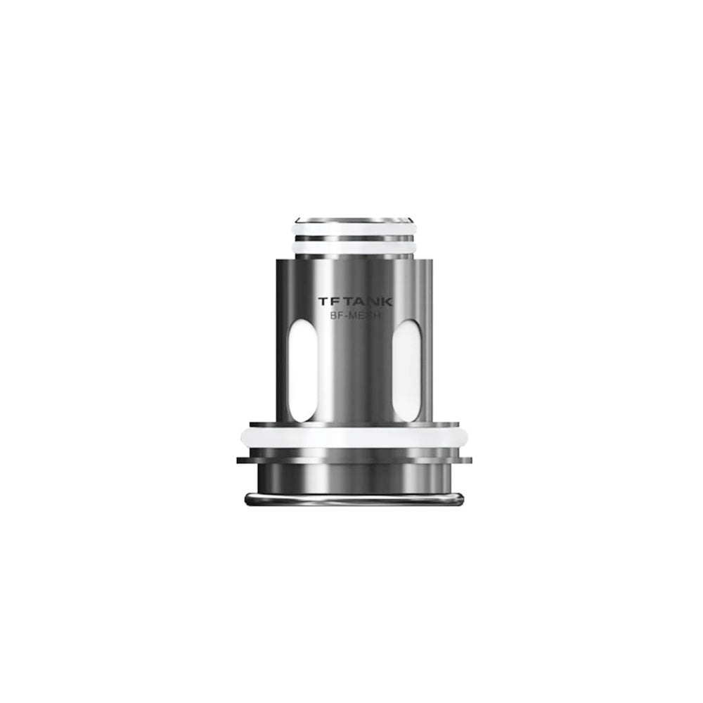 Smok-TF-Tank-BF-Mesh-0.25_-Coil  1000 × 1000px