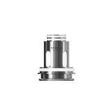 Smok-TF-Tank-BF-Mesh-0.25_-Coil  1000 × 1000px