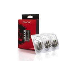 Smok-TFv12-Q4-Coil-