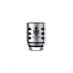 Smok-TFv12-Q4-Coil06