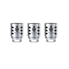 Smok-TFv12-Q4-Coil