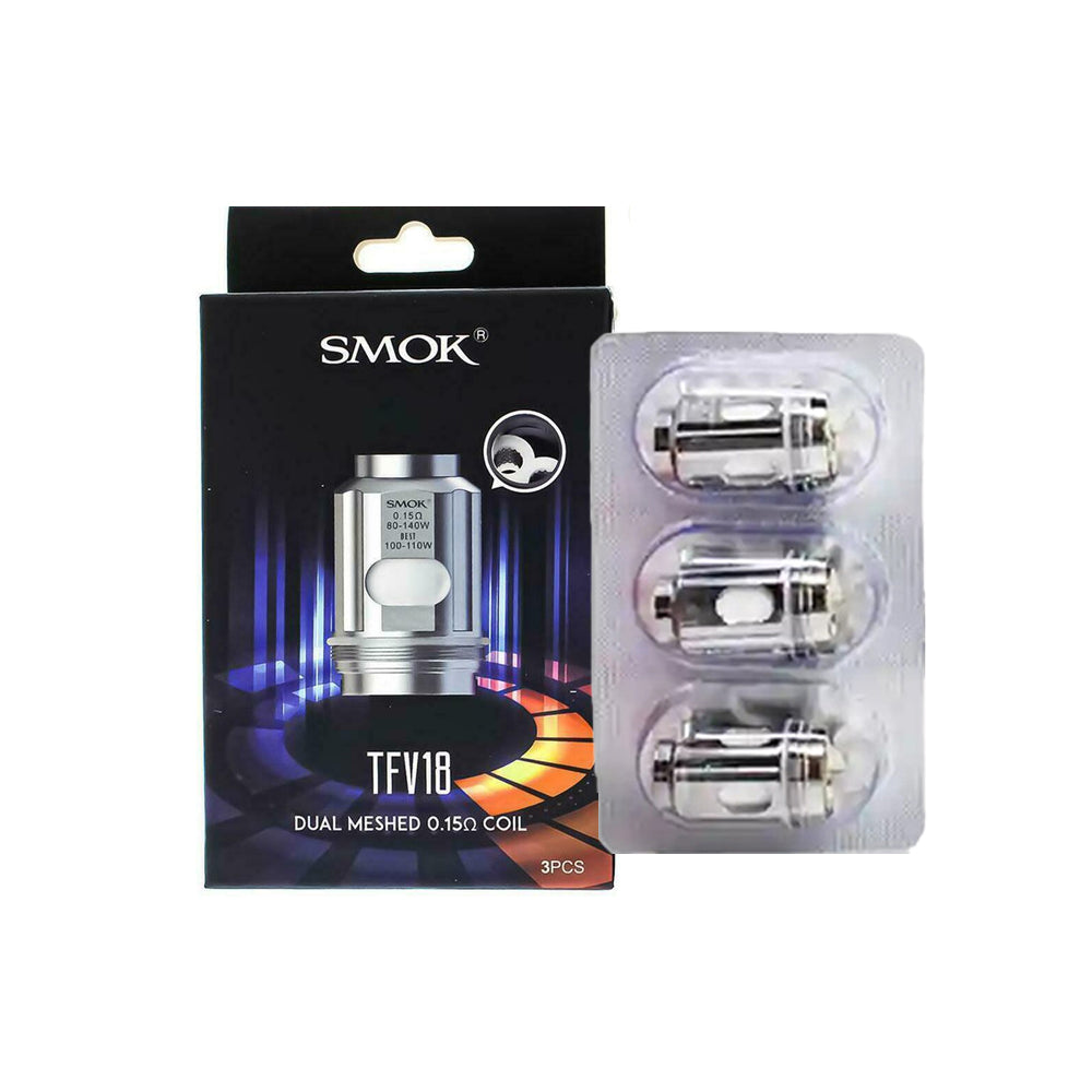 Smok-Tkv18-0.15-Main